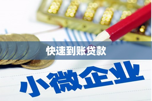 双峰快速到账贷款