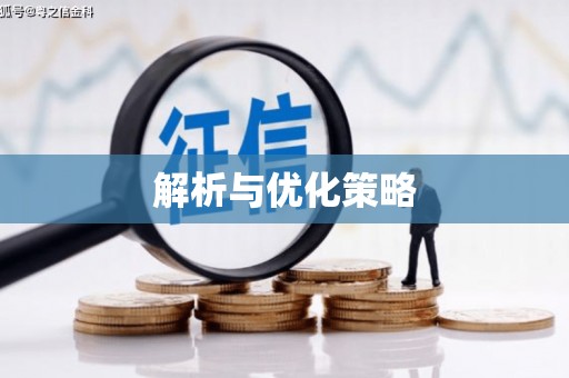 陆良解析与优化策略