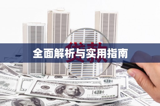 仁武全面解析与实用指南
