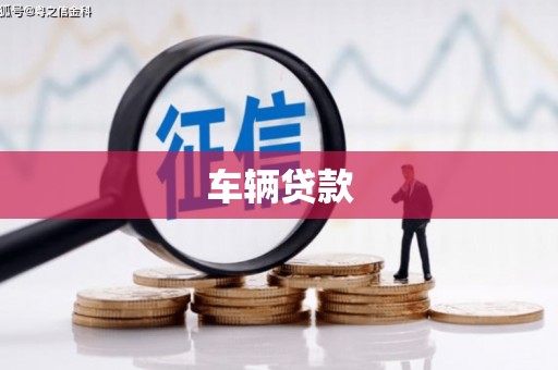 沭阳车辆贷款