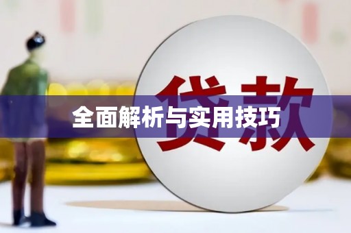 莱芜全面解析与实用技巧