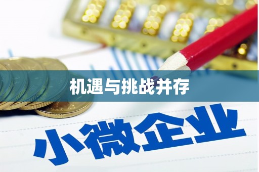 宾阳机遇与挑战并存