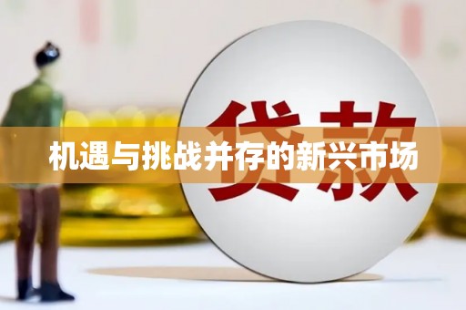 阿克苏机遇与挑战并存的新兴市场