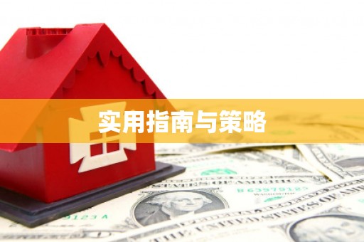 阿拉善右旗实用指南与策略